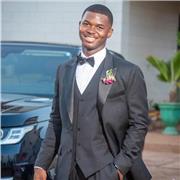 Professeur Français tous les niveaux